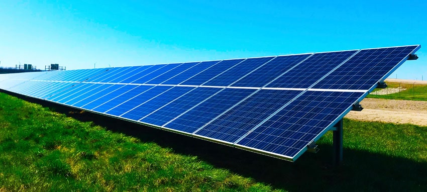 Solar Panels South Africa Easy Solar Energy Solutions 
