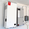 Tesla Home Battery | Tesla Home Energy Storage System