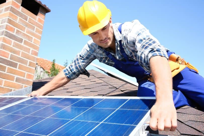 Compare Solar Panel Prices Makro Builders Warehouse 